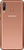 Samsung Galaxy A40s 2019 SM-A3050 6/64GB Gold (SM-A3050ZDFC)