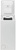 Whirlpool TDLR 6040L