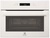 Electrolux EVY7810AAV
