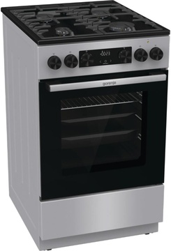 Gorenje GK5C42SF