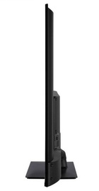 Aiwa QLED-855UHD-SLIM