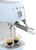 SMEG ECF03PBEU