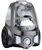 Maxmark MK-VC 934