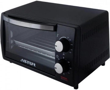 Astor CZ-2109