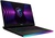 MSI Raider GE77HX 12UGS (GE77HX12UGS-004US)