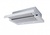 Minola MTL 6292 WH 700 LED