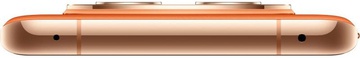 HUAWEI Mate 50 Pro 8/512GB Orange