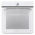 Gorenje BOS6737SYW