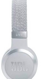 JBLLIVE460NCWHT)