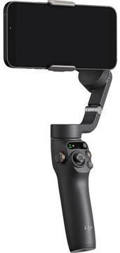DJI Osmo Mobile 6 (CP.OS.00000213.01)