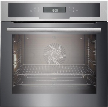 Electrolux OPEA7553M