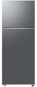 Samsung RT47CG6442S9
