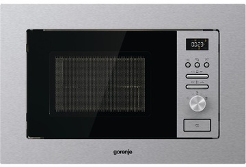 Gorenje BMI201AG1X