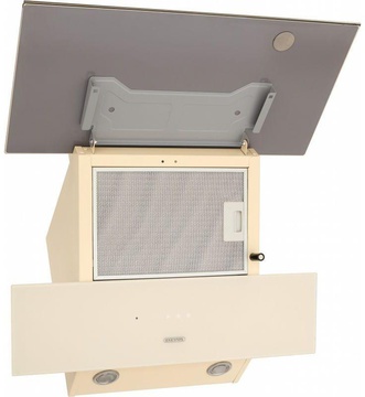 Eleyus Luna 1200 LED 60 BG