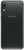 Samsung Galaxy M10 SM-M105F 2/16GB Black (SM-M105GDAG)