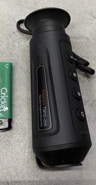 AGM Taipan TM10-256