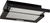 Eleyus ORION 650 LED 60 BL