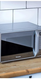 Panasonic NN-ST32MMZPE