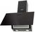 Ventolux MODENA 50 BK (700) PB