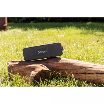 Trust Zowy Max Bluetooth Speaker Black (23825)
