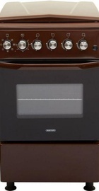 Eleyus COMBO 5007 EF BR