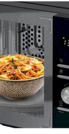 Gorenje MO28A5BH