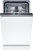 Bosch SPV2HMX03K