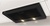 Amica OMC6541B