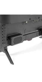 OzoneHD 19HN83T2