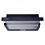 Minola HTL 6214 BL 700 LED