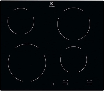 Electrolux EHF6240IOK