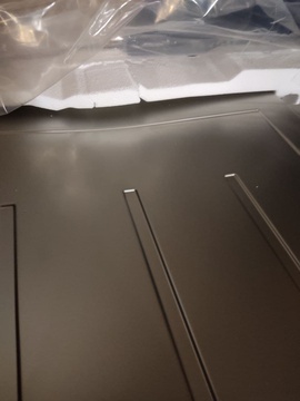 Gorenje ECS6350XC