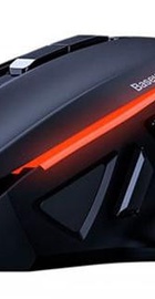 Baseus GAMO 9 Programmable Buttons (GMGM01-01)