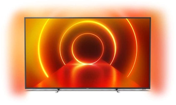 Philips 75PUS7805