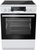 Gorenje EC6341WA