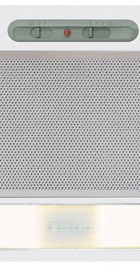 Cata G-45 WH (02039005)