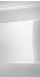 Electrolux KNT1LF18S1