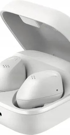 Sennheiser ACCENTUM True Wireless White (700263)