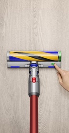 Dyson Outsize Absolute