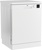 Beko DVN05321W