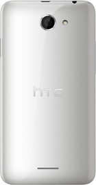HTC Desire 516 Dual Sim White (UA UCRF)