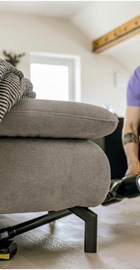 Karcher VC 4 Cordless myHome (1.198-630.0)