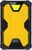 Ulefone Armor Pad 2 8/256GB LTE NFC Black-Yellow