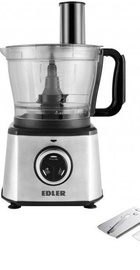 Edler EDFP-7055