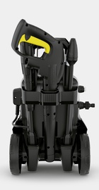 Karcher K 4 Compact Home (1.637-503.0)