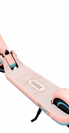 Ninebot by Segway E8 Pink (AA.00.0002.29)