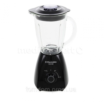 Electrolux ESB2300