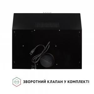 Perfelli PL 6022 BL LED
