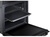 Samsung NV68R5545CB