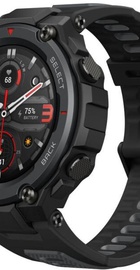 Amazfit T-Rex Pro Meteorite Black